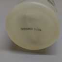 Nexxus Clean & Pure Nourishing Hair Detox Shampoo