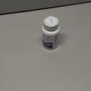 Cortisol Supplements for Women & Men - Adrenal Support with Ashwagandha, L-Theanine & Holy Basil for Stress Relief, Mood & Steady Focus - Hormone Balance - 120 Vegan Capsules (EXP 05/01/27)