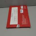 Soonjet for MacBook Air 15 inch Case | M5 M4 M3 M2 2026 2025-2023 | Official SkyBlue | 100% Match Official Color | Hard Shell Laptop Cover | A3448 A3241 A3114 A2941