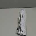 1Pc Wooden Jewelry Organizer Shelf Necklace Storage Rack Jewelry Display Stand Necklace Tabletop Holder Jewelry Hanger Display with 24 Gold Hook for Displaying Selling Jewelry Necklaces Bracelets