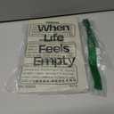 When Life Feels Empty: 7 Ancient Practices to Cultivate Meaning