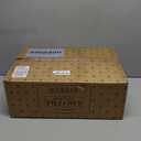 Beckham Hotel Collection Bed Pillows Standard/Queen Size Set of 2 - Original Soft Down Alternative Pillow for Sleeping - Soft Support for Back, Stomach or Side Sleepers (White)