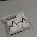 Recovery Suit for Dog After Surgery Cut Pet Recovery Shirt Dog Abdominal Wounds Bandages,Wound Protective Full Coverage Dog's Bodysuit for Surgery Female Dog Prevent Licking M