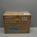 uwant 18Kpa Portable Carpet Cleaner for Deep Clean with Cleaning Tools& Solution Self Cleaning Upholstery Cleaner Machine for Spot, Rug, Cars, Pets, Furnitures (18Kpa Powerful Suction)