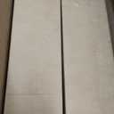 68069680AF 68069680AG 68069680AH Pair Rear Shocks Absorbers Struts Suspension Compatible with Durango Grand Cherokee 2011-2015 68069680AB 68069680AE