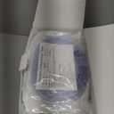 Female External Catheter - 30 Pack for Women, Soft Silicone, Leak-Proof, Comfortable & Disposable, Fits Standard Suction Equipment, Incontinence Solution (White)