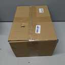 HyeFlora 50 PCS Red Roses Artificial Flowers, Fake Roses with Stems Realistic Silk Roses for DIY Wedding Bouquets Tables Centerpieces Arrangements Party Baby Shower Birthday Home Decor Gift for Her