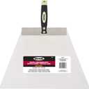 HYDE 09997 Acrylic Knockdown Knife, 18-inch