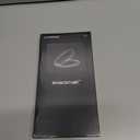 CASEKOO Patented 360 Spin Magnetic Stand for Samsung Galaxy S25 Ultra Case [18FT Military Drop Protection] [Compatible with MagSafe] Translucent Slim S25 Ultra Case 6.9'' 2025, Translucent White