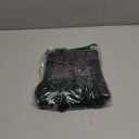 AOWKULAE Boy's Skinny Fit Ripped Destroyed Distressed Stretch Slim Jeans Pants, Size: 6Y