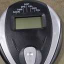 YOSUDA Exercise Bike Stationary Indoor Cycling Bike for Home 300 Lbs Weight Capacity, Comfortable Seat Cushion and LCD Monitor