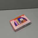 Laneige Skincare & Lip Care Holiday Gift Sets  Lip Mask, Water Bank, Lip Glowy Balm  Beauty Essentials for Gifting & Self-Care