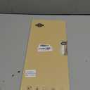 Karltys [Upgrade] 2PCS 2019-2025 2026 Mazda 3/CX-30 8.8-Inch Screen Protector [No Glare & Fingerprint] for Touchscreen, Ultra Clear Tempered Glass Protector Accessories