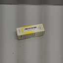 GOODAL Green Tangerine Vitamin C Serum, Korean Skin Care - Advanced Version 1.02 Fl Oz