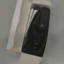 Wearable Thumb Action Cameras with 32GB Card