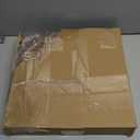 3 or 4 Player Wooden Chess Board Game Set, Chess Game,IQ Game, A Chessboard with Marked Chess Pieces' Positions, A Gift for Chess Enthusiasts