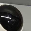 Kids Alarm Clock, Dual Alarm Setting, Adjustable Brightness Night Light, Voice-Activated,Temperature Detection, Wake-up Alarm Clock, Toy and Gift for Toddler, Children, Students, Boys&Girls (Gray)