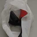 Fuel Transfer Pump 3GPM, USB Rechargeable Electric Siphon Pump for Gasoline Diesel Water, Portable Leakproof Gas Can Pump with Upgraded Hose Material & Build, Ultra-Fast Oil Transfer Pump