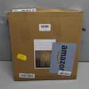 Lighted Brown Branches 43IN 100 LED with Timer Battery Operated, Tree Branch with Warm White Lights for Holiday Decoration Indoor Outdoor Use