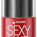 SexyHair Big Powder Play Lite Soft Volumizing & Texturizing, 0.4 Oz | Up to 50% More Volume | Lightweight | Invisible