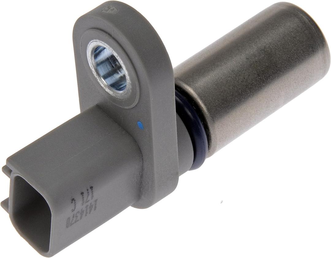 Dorman 907-760 Engine Crankshaft Position Sensor Compatible with Select Ford/Lincoln/Mercury Models