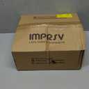 Light Up Numbers 4FT, Number 60 Light Up Sign Marquee Numbers 4 Feet Tall, Large 60 Marquee Number for 60th Birthday Party Decorations Mosaic Nmero