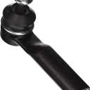 Fabtech FTS20461 Outer Tie Rod