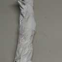 ArtCreativity Halloween Bleeding Toy Knife Prop - 13 Inches - Realistic Ghostface Fake Bloody Knife with Dripping Blood - Spooky Cosplay Makeup Party Costume Accessories - Halloween Party Supply