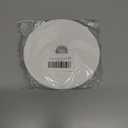 Dusty Green Velvet Ribbon 1 Inch x 20Yd,Double Faced Premium Velvet Ribbon for Gift Wrapping Handmade Crafts Bow Making,Christmas and Wedding Decoration(1" Dusty Green)