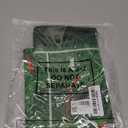 Soccer Birthday Party Backdrop Football Field Photo Background Soccer Theme Birthday Party Decorations Photo Booth Props for Cake Table Decorations, 5.9 x 3.6 Feet