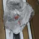 Pendant Lights Kitchen Island Pendant Lights Pendant Light fixtures Kitchen Pendant Light pendent Light 15" Amber Crystal lampshade Island Pendant Lights for Kitchen