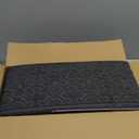 15Pcs Stair Treads for Wooden Steps Indoor with Self Adhesive, 8"x30" Non Slip Stair Runners-Peel & Stick Indoor Stair Carpet Runner, Resistant Indoor Runner for KidsElders and Pets, Grey