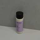 AG Care Liquid Effects Extra-Firm Styling Lotion, 8 Fl Oz