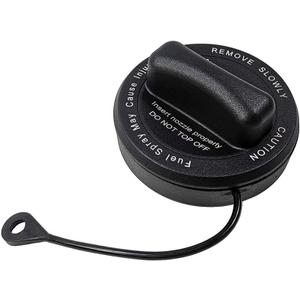 Gas Cap Fuel Tank Cap | Fit for Mercedes Benz C250 C300 C350 CL550 CL600 CLK350 CLS550 E350 E550 G500 S400 SL500 SLC300 SLK300 GLK350 (C63 CL63 CL65 CLS63 E63 S63 S65)AMG | OE # 2214700605, 2304700405