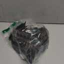 Costume Masks Feather Animal Mask Masquerade Bird Mask Halloween Mardi Gras Cosplay Party Masque