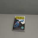 Invincible Compendium Volume 2, Book