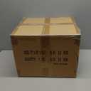 KoolMore Stainless Steel NSF Commercial Hand Sink with Goosneck Faucet 17" x 15" - Wall Mount Hand Wash Sink, Silver (SH17-4GNF)