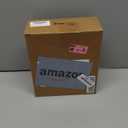 Gejoy 2 Pcs Cakesicle Stand Display Acrylic Cake Pop Stand Reusable Cake Pop Holder Clear Lollipop Holder and 100 Pcs Wood Ice Cream Sticks for Birthday Wedding Baby Shower Parties Dessert Table