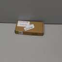 Auto Start Stop, Sensitive Plug and Play Auto Start Stop Disable for Q3 F3