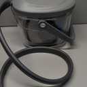 Cold Therapy System, Programable Timer, Wireless Remote, Double Walled Bucket, Post-Surgery Pain Reliever, Ice Therapy Machine for Knee After Surgery