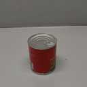 La Costea Sliced Nacho Jalapeno Peppers - Pickled Jalapenos - Jalapeno Pepper - Hot Peppers - Mexican Food, Guacamole, Spicy Nacho & Taco Toppings, Enchiladas & Salsa - 26oz, 1 Pack Canned Jalapenos BBD:8 APR 26