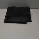 Cup Storage Organizer Compatible Stanley - 15 Large Bottle Pockets, Hanging Wall Mount for Various Sizes, Tumbler Storage Accessories