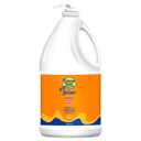 Banana Boat Sport Ultra SPF 50 Sunscreen Lotion, 128oz | Banana Boat Sunscreen SPF 50 Lotion, Oxybenzone-Free, (128 Fl Oz) (Pack of 1)