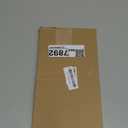 Black License Plate Frame,Universal Aluminum Tag Frame for Front and Rear Car Tags,Number Plate Frame Holder for Men, 2 Packs