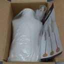 Child Mannequin, Adjustable Kids Toddler for Apparel Scarf Window Shop Display, 2-3 Years Old