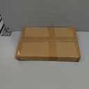 7644 Grill Grates for Weber Q100, Q1000, Q1200, Q120, Q1400, 516001, 516002, 50060001, 51010001, 51060001, Baby Q Cast Iron Grill Parts-2 Pack