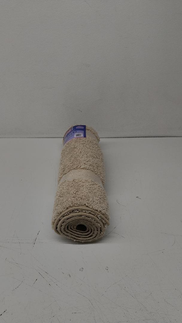Accent Runner 2 Ft x 6 Ft