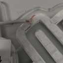 Dumbbell Neon Sign For Home Dcor, Bedroom Decor, Led Sign, Room Neon Sign, Gym Decor, Sports Neon Sign, Men Women Wall Decor Gift, Size 12''