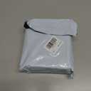 HABDJILTY 12PCS Christmas Nativity Watercolor Coloring Books Bulk Religious Christian Sunday School Bible Class Gifts Xmas Activity Drawing Book for Winter Rewards Holiday Party Supplies