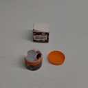 OceAura Intensive Tanning Gel – Natural Wheat Color Moisturizing Body Care